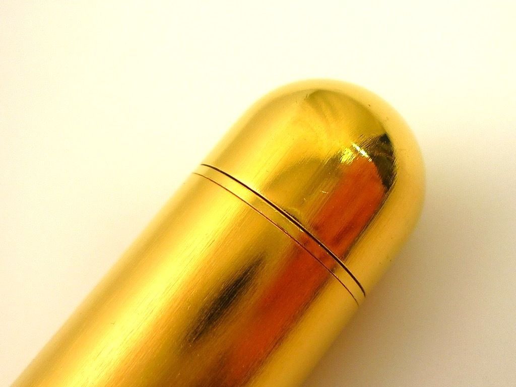 ラジャスrajasリンパ イオンチャネルI RAJAS ラジャス イオン