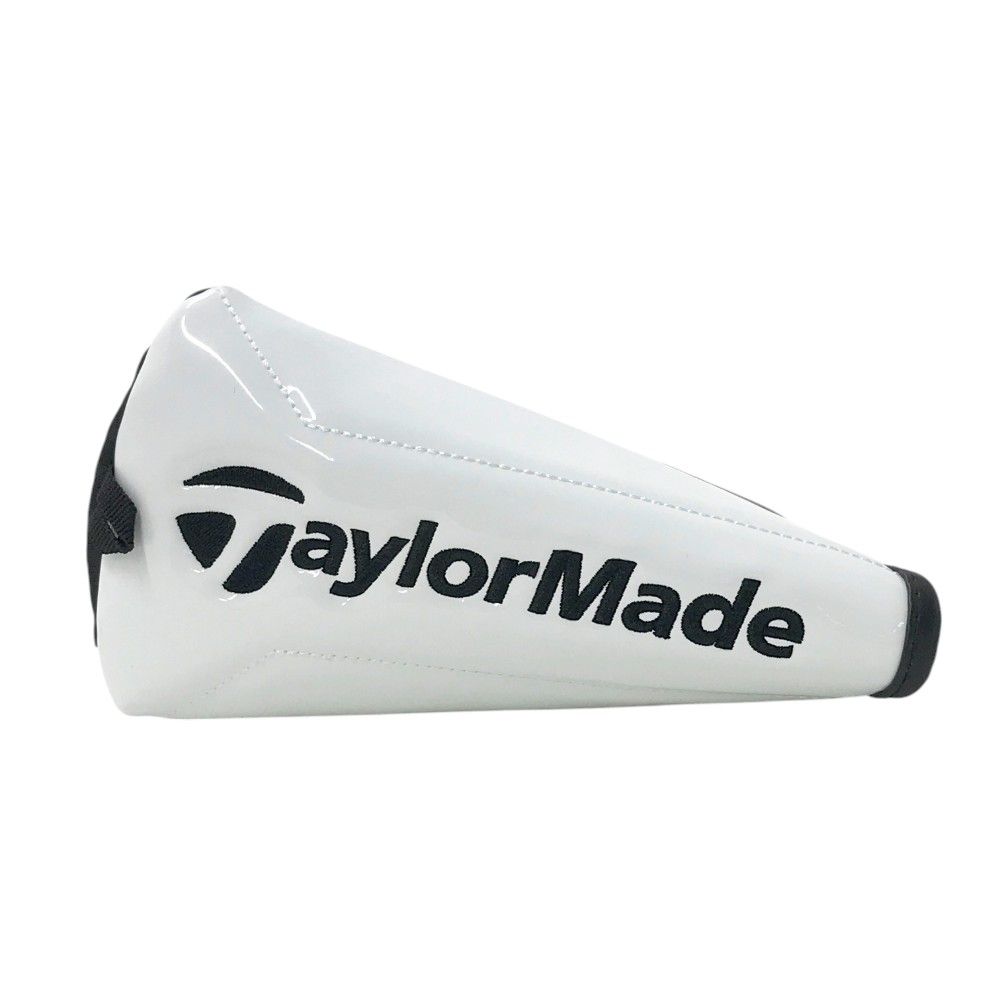 日本未発売　taylor made テーラーメイド韓国 Amazon.co.jp: テーラーメイド(TAYLOR MADE) セットアイアン