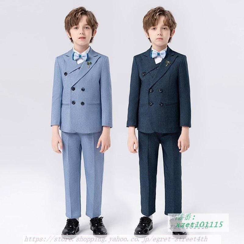 激レア！！ サムハラ神社 御神環守 SNSで話題の最強お守り 小物