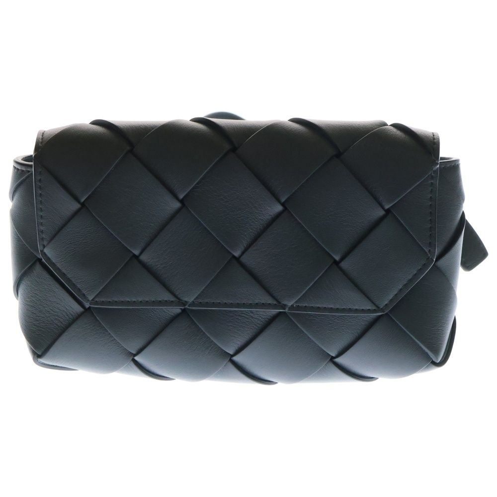 BOTTEGA VENETA (ボッテガヴェネタ) ディアゴ ベルトバッグ