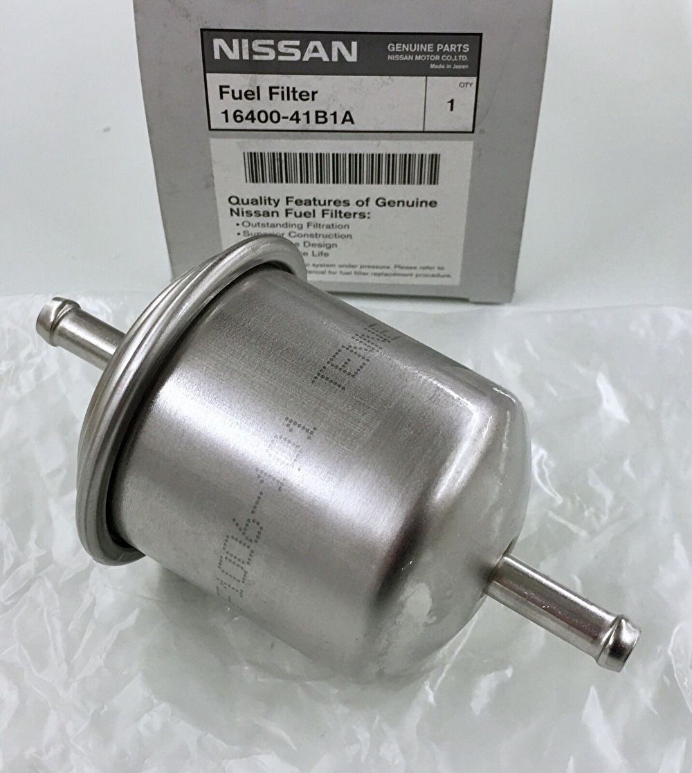 未使用 日産 F50 シーマ 純正 フューエルストレーナー 燃料フィルター ASSY NISSAN Fuel Strainer ASSY