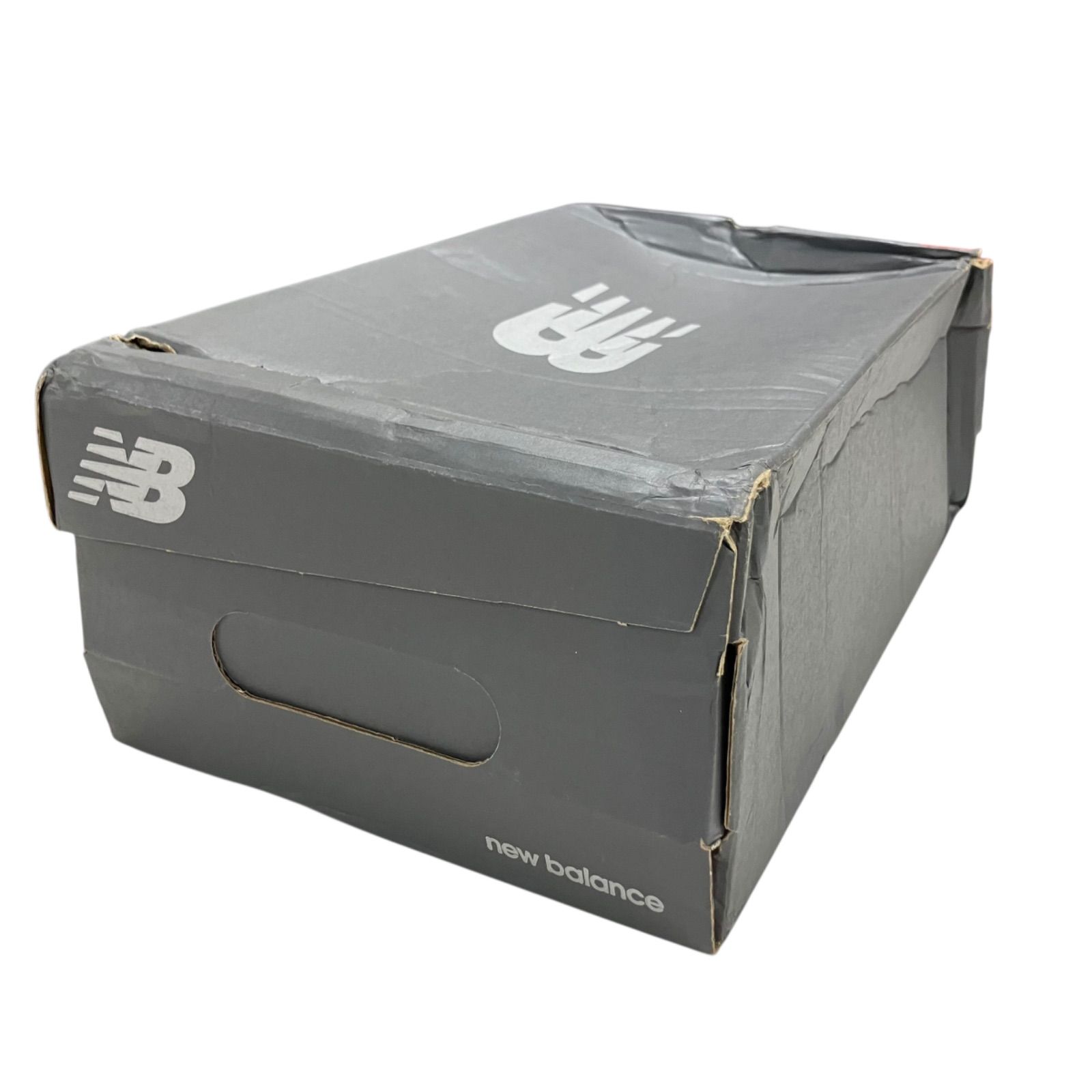 ニューバランス スニーカー