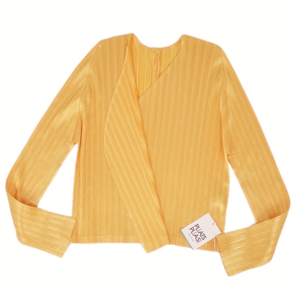 ヴァンガード VMC ファイナリスト セール メサイア プレイマット vmc