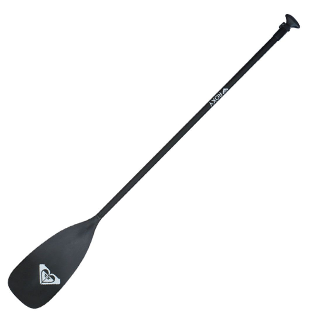 ROXY ロキシー ALUMINIUM PADDLE アジャスタブル 2ピース パドル