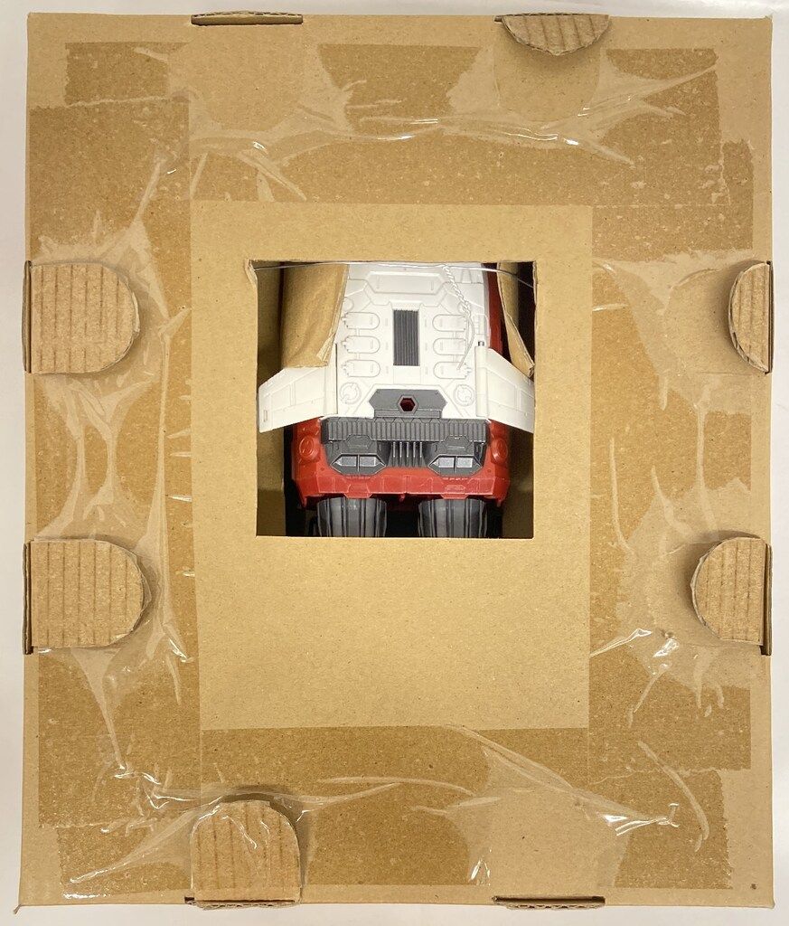 タカラトミー シージ