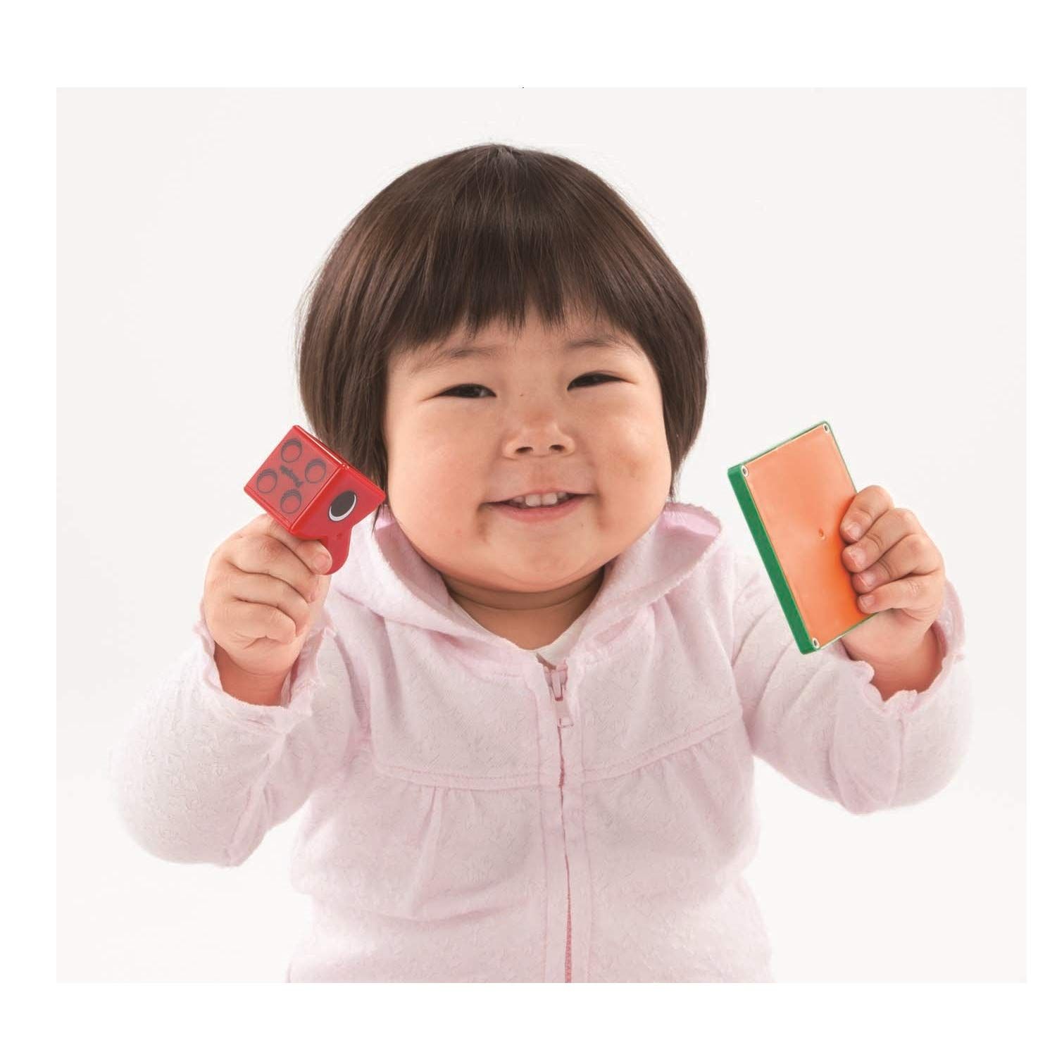 から 遊べる