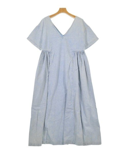 Rachel Comey ワンピース レディース 古着