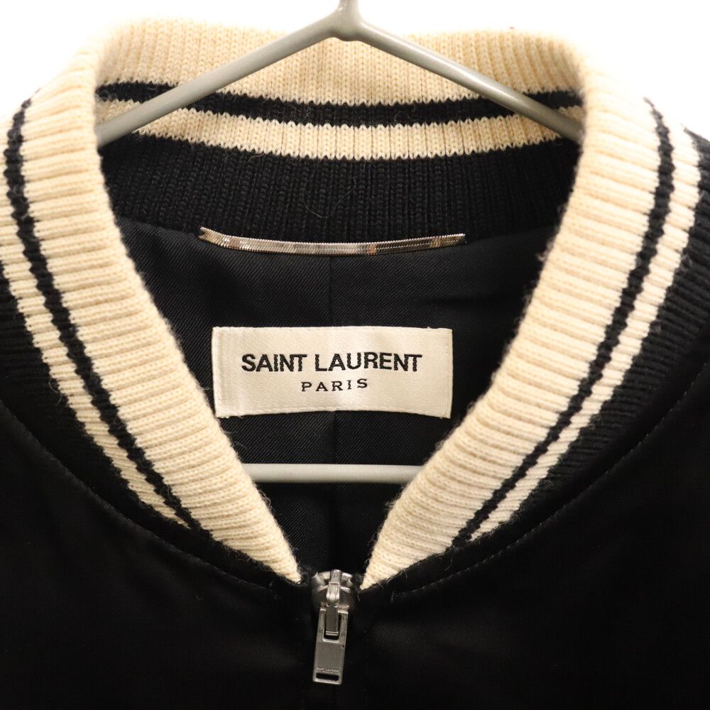 【希少品】SAINT LAURENT PARIS(エディ期) / ブリムハット SAINT LAURENTのフリマアイテム一覧