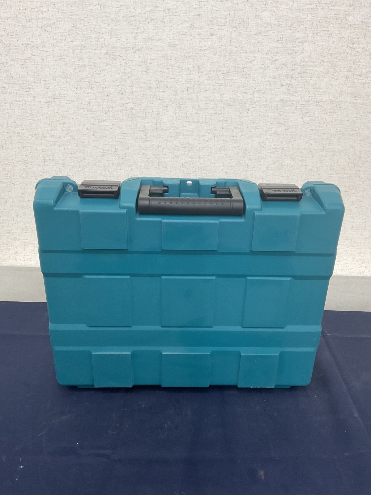 マキタ