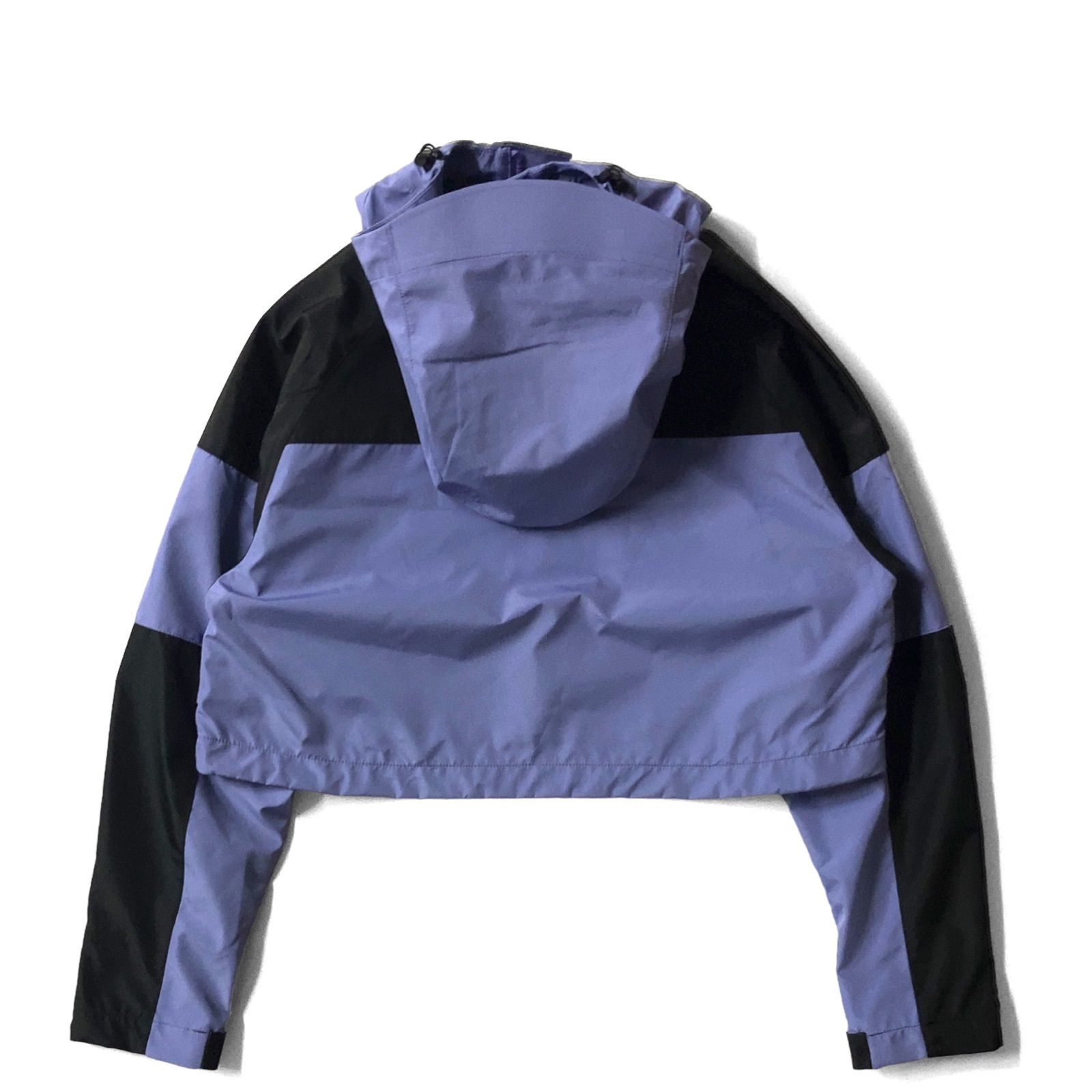 未使用品】23AW MARMOT CAPITAL マーモットキャピタル WINDSTOPPER