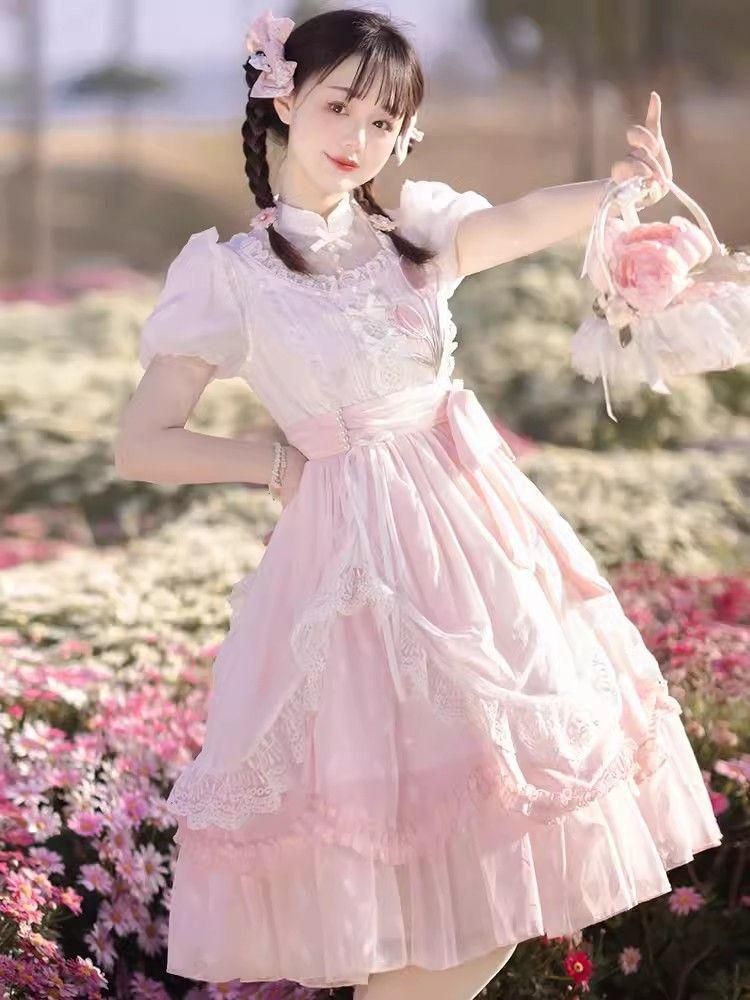 lolita