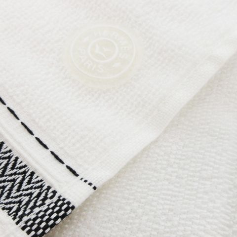 パイル フリンジ