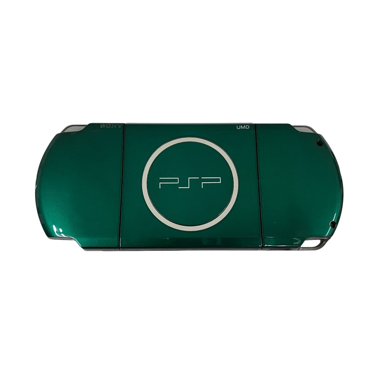 ソニー プレイステーション