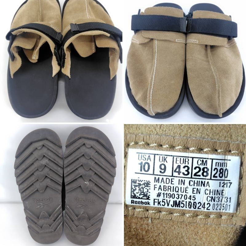 激レア⭐︎未使用⭐︎ル・コルドン・ブルーの大皿セット ル・コルドン