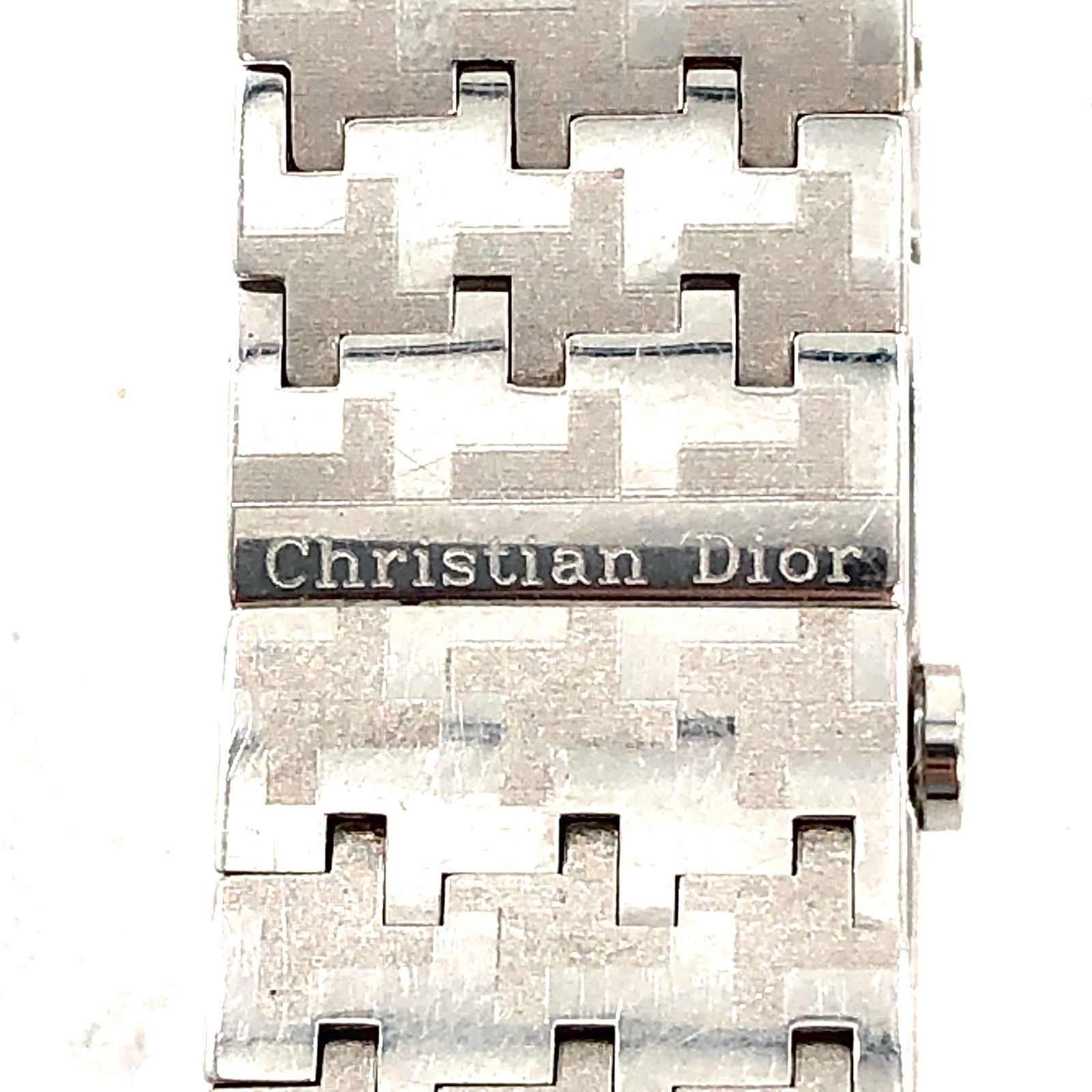 【美品】ChristianDior ミスディオール D70-100 楽天市場】クリスチャンディオール D70-100 ミスディオール