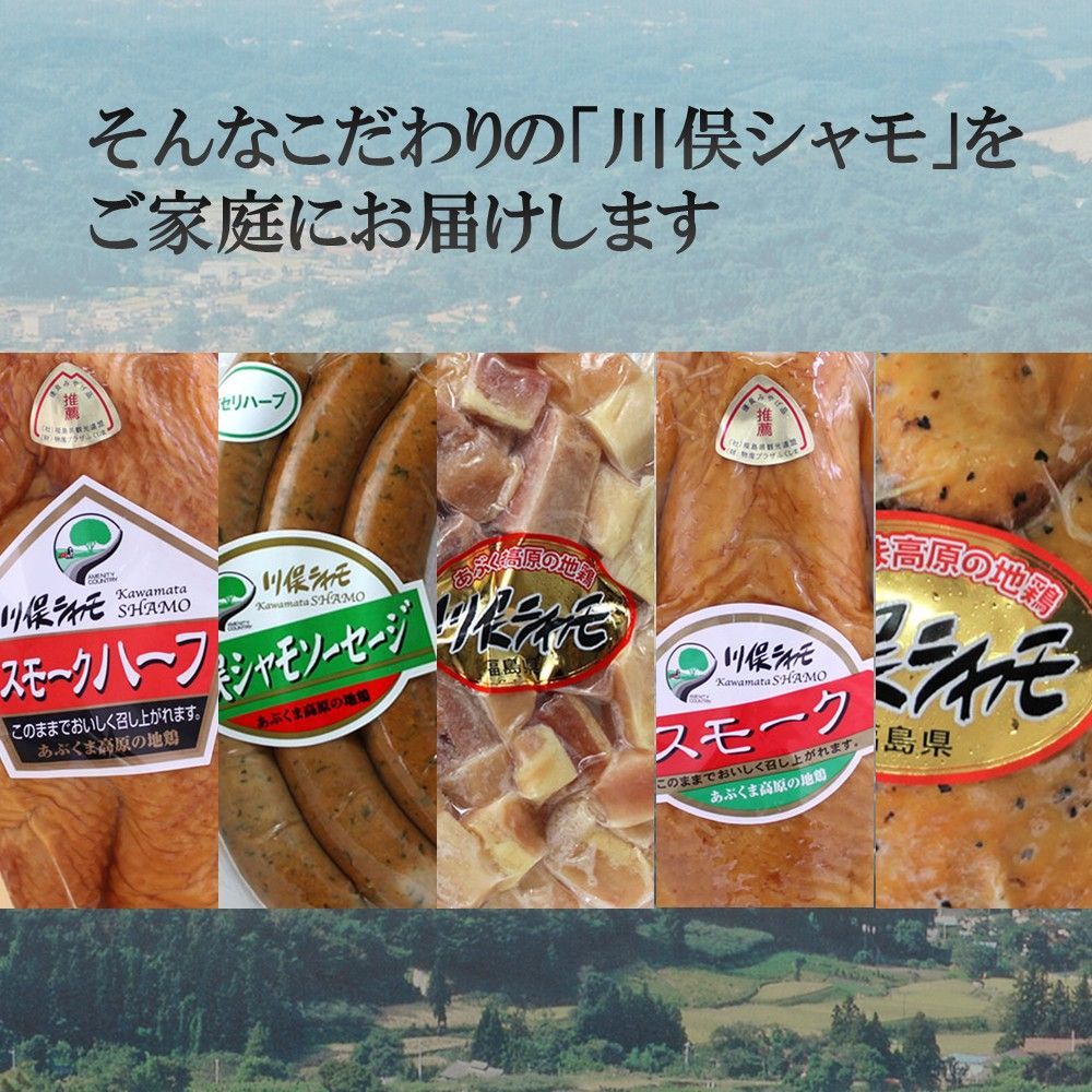 鶏肉 ジューシー半身