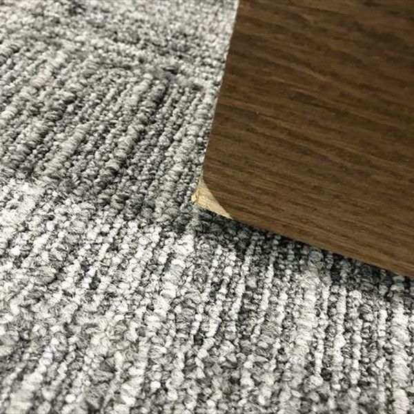 応接ソファ 1人用