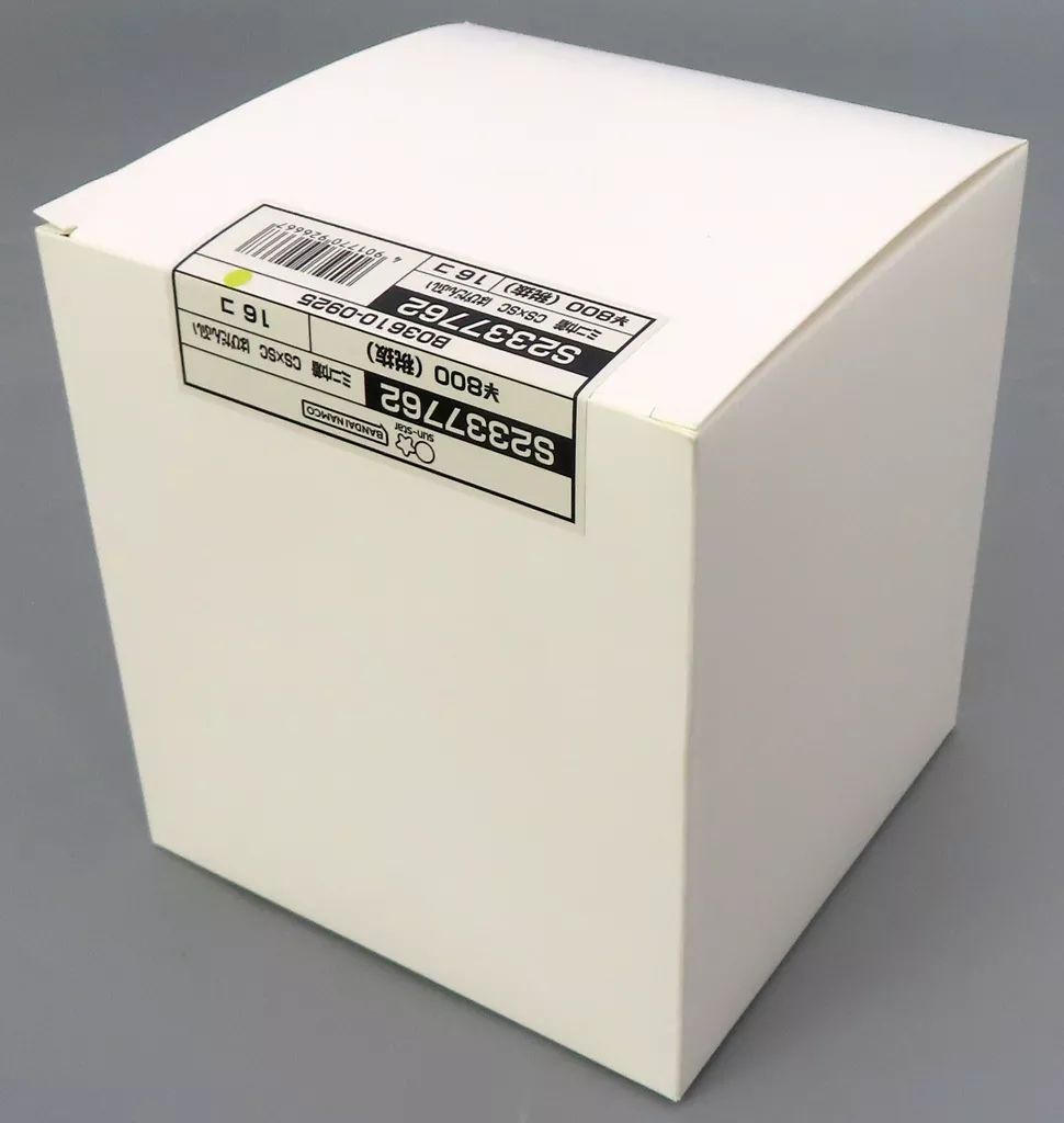 雑貨 BOX クレヨンしんちゃん×サンリオキャラクターズ ミニ巾着 はぴだんぶい