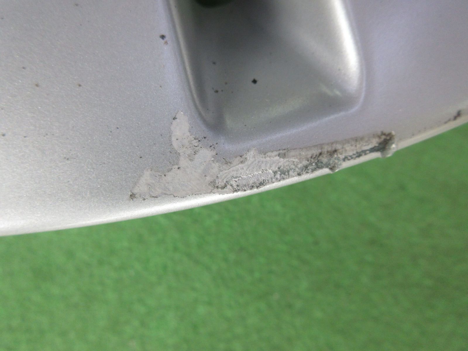 お探しの方是非いかがですか