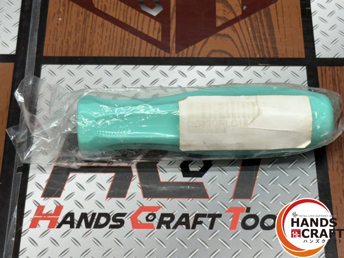 ハンズクラフト佐賀