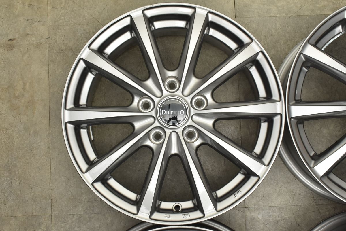 ノア ヴォクシー