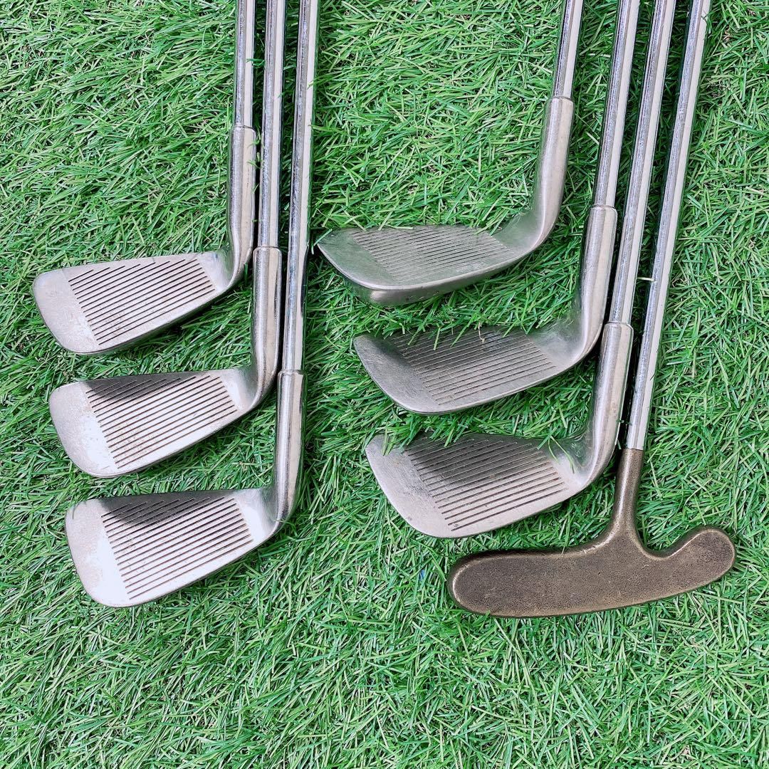 ゴルフクラブ　メンズセット　初心者　キャスコ　D-MAX やさしい　N1477 ゴルフクラブ メンズセット 初心者 キャスコ D-MAX やさしい N1477