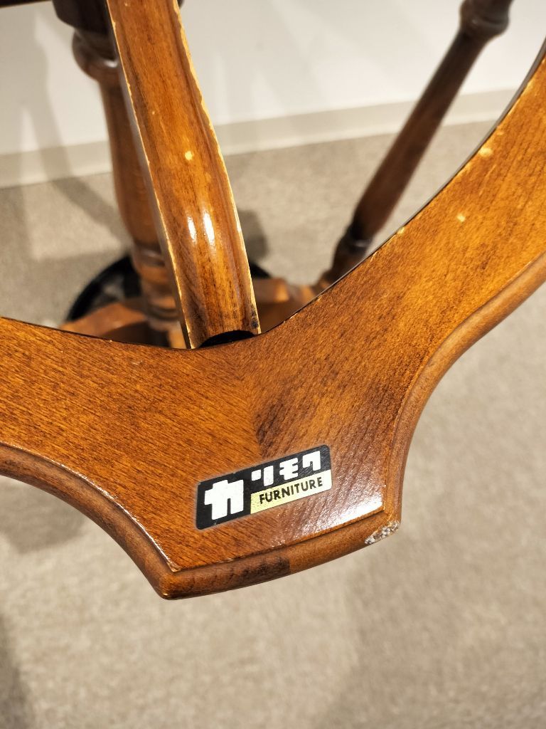 ポールハンガー 傘立て