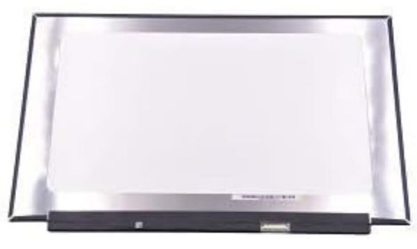 液晶パネル NEC LAVIE N1536/AZL-2C PC-N1536AZL-2C N1535/BAB-J PC