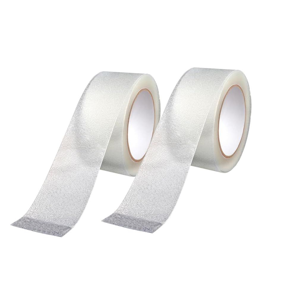 ぽんた様専用 中耳手術アトラス