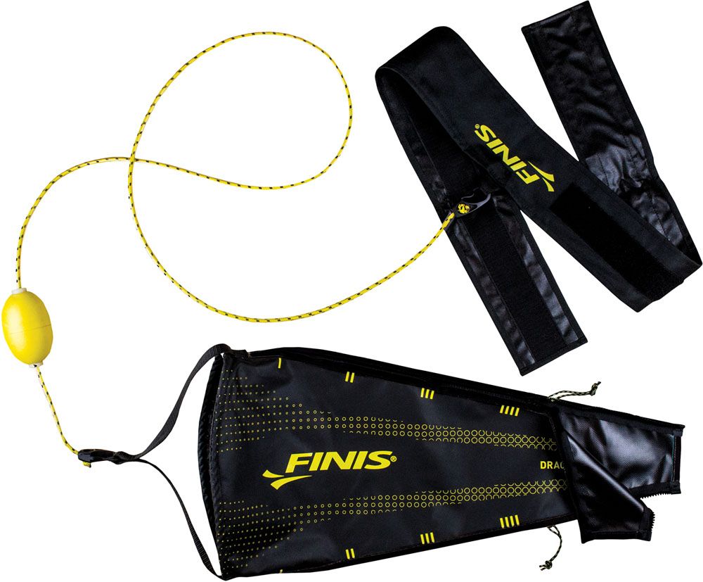 フィニス FINIS スイミング Drag Fly 105103 -