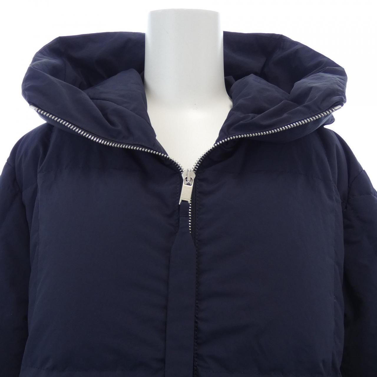 JIL SANDER