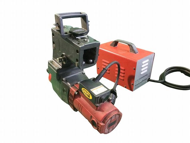 HDT-4APRO
