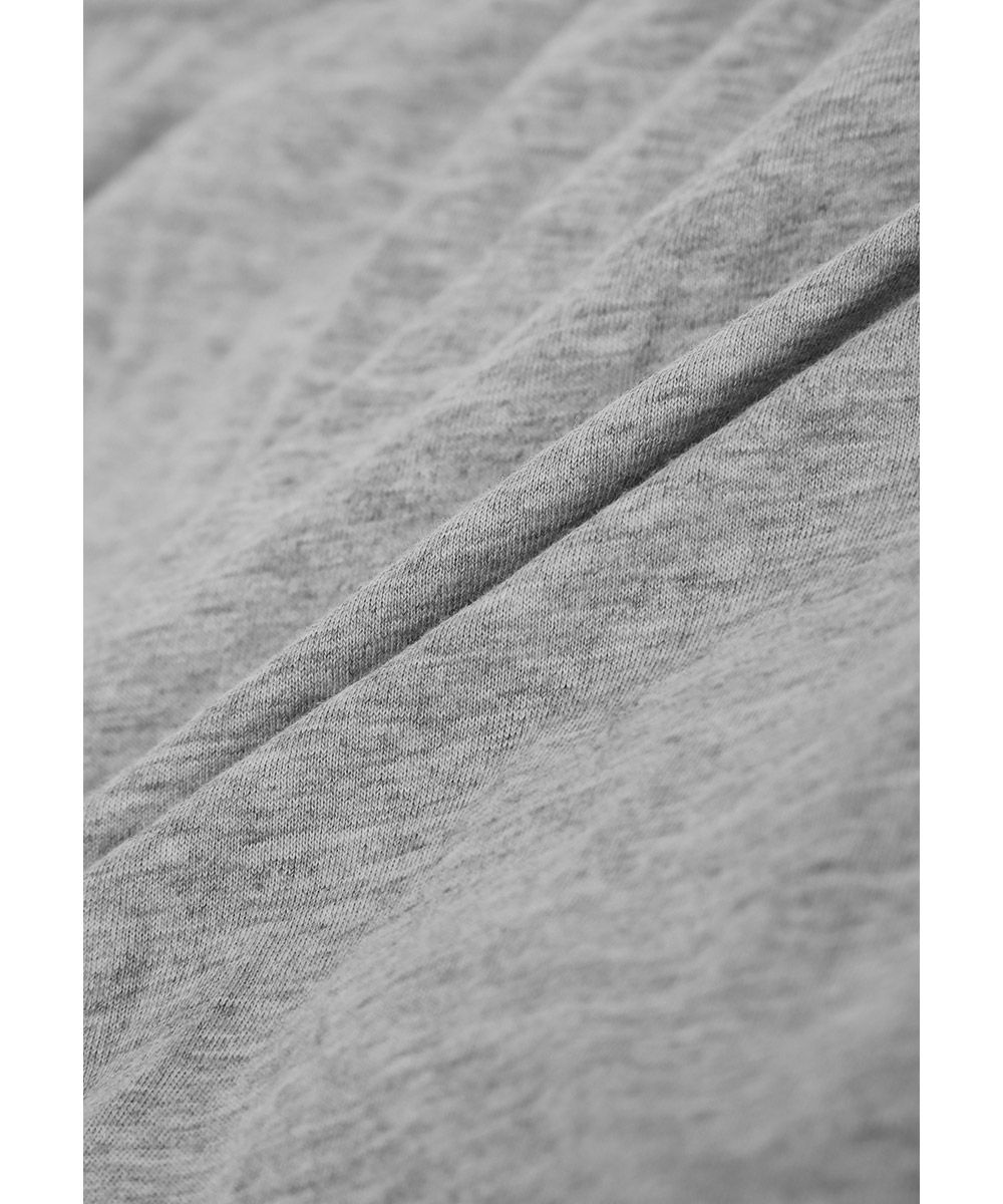  並行輸入 Calvin Klein カルバンクライン 下着 セット Cotton Classic Knit メンズ トランクス 510248 2.ブラックマルチセット トランクス 下着 アンダーウェア