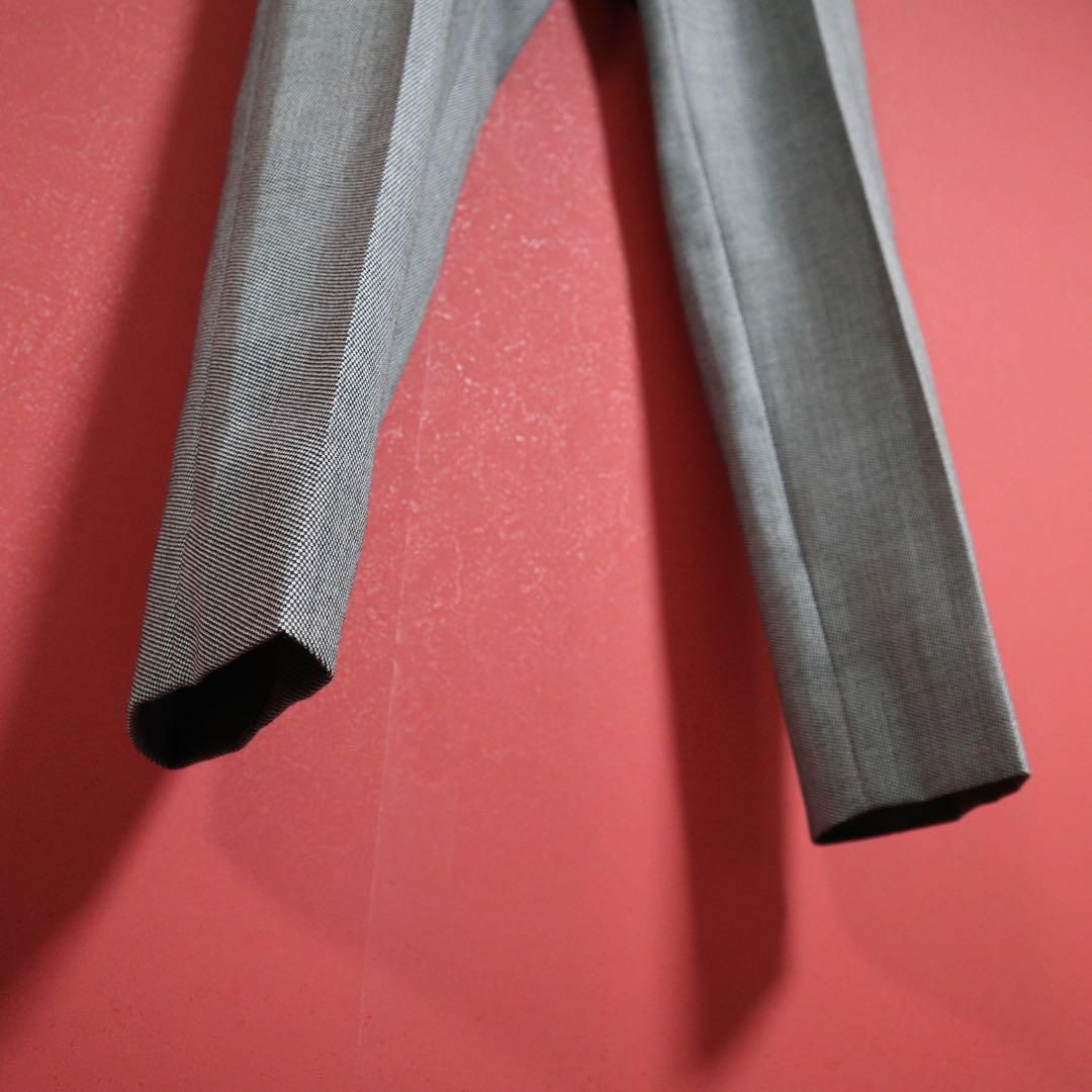 美品 開智高校 ダッフルコート 学生 男女兼用 GREEN MATE サイズXL