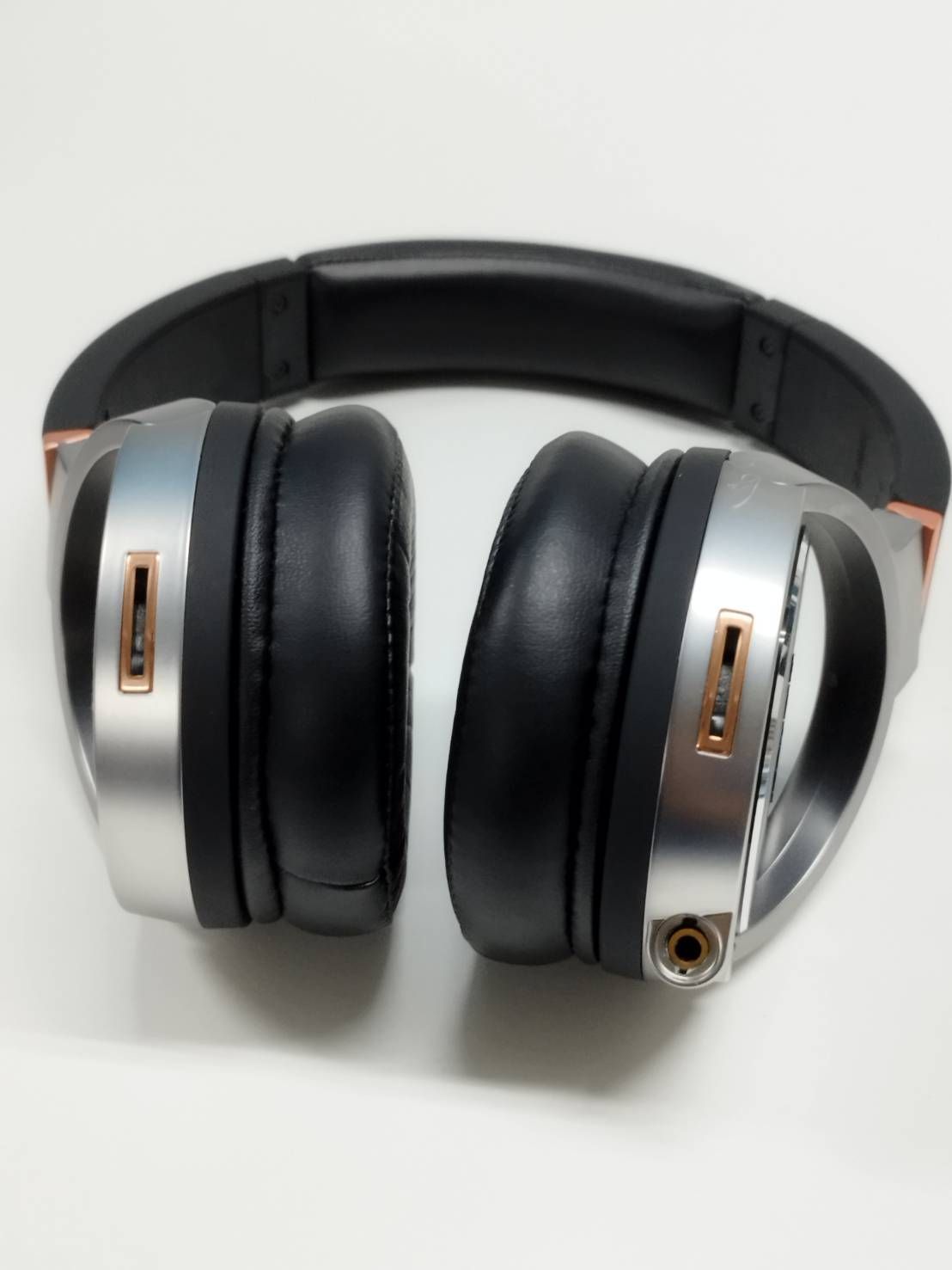 ★ 【未使用】ご注文はうさぎですか ヘッドホン Pioneer SE-MHR5 pioneer SE-MHR5 ご注文はうさぎですか？ ヘッドフォン