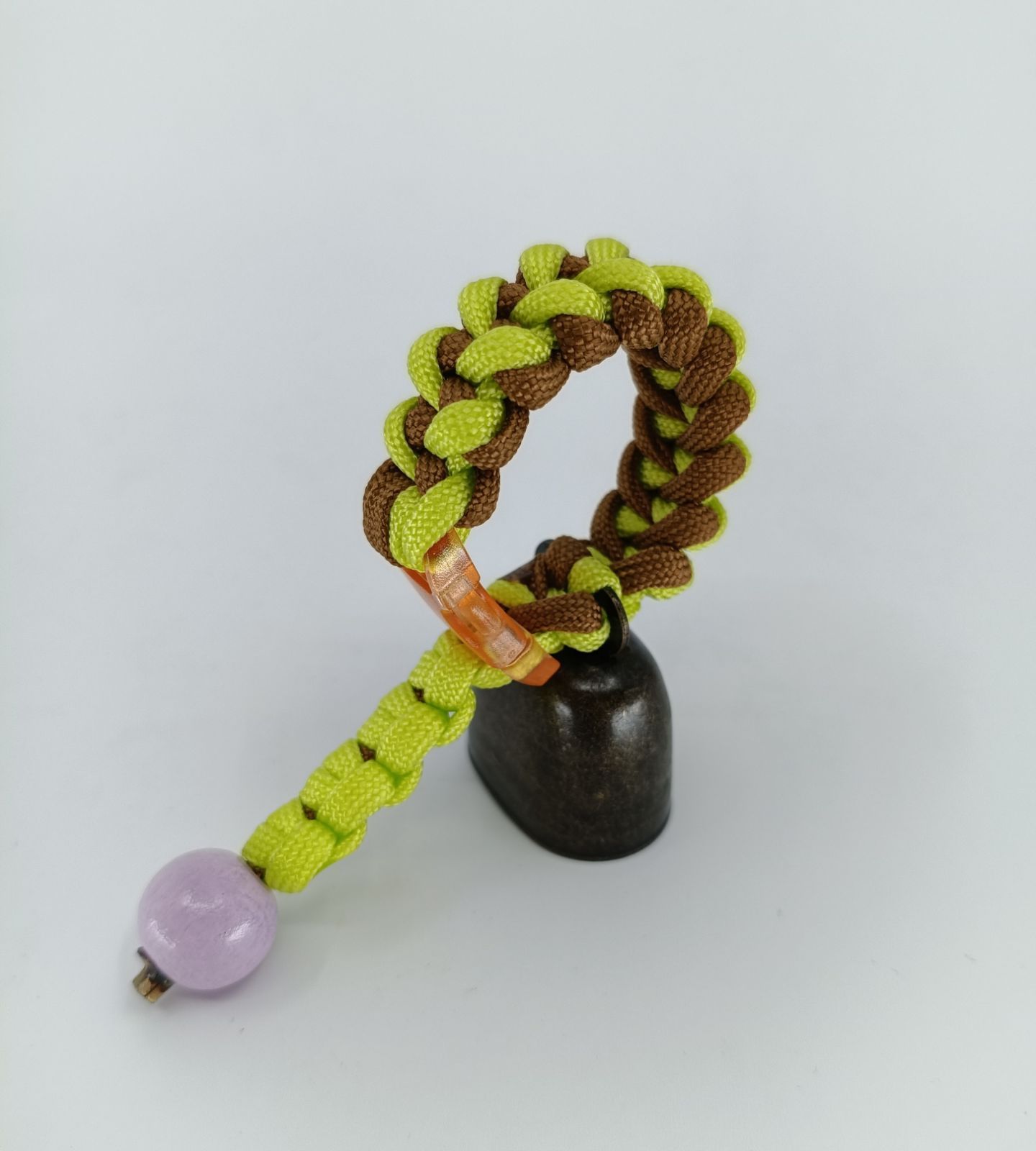 Matson Line マトソン ライン 購入 ヴィンテージ