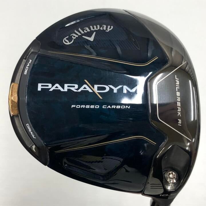 最短翌日発送】PARADYM Ai SMOKE ◇◇◇ | 18 | S | ツアーAD