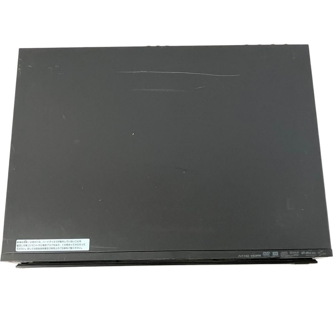 2番組同時録画 500