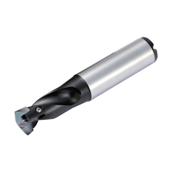 7営業日以内発送 京セラ SS32-DRA250M-1.5 マジックドリル用ホルダ SS－DRA 加工深さ1．5×DC SS32DRA250M1.5 沖縄離島販売不可