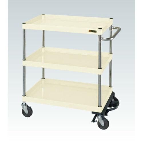 小柄 刃渡り14.5cm以下の合法サイズ 金花山藤原清長 刀装具 小柄