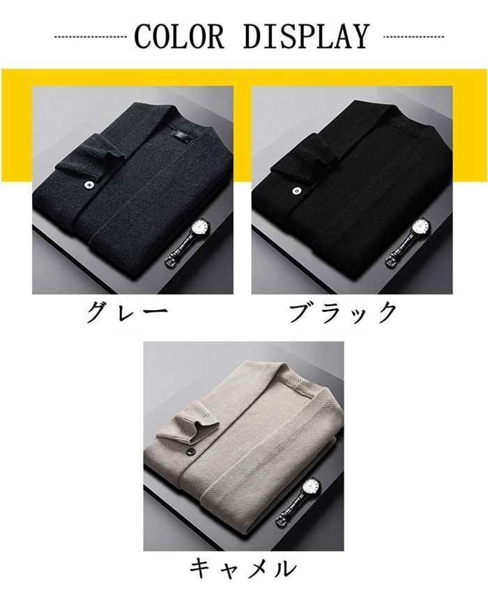 新品】リノリウム代用　バレエマット 100×182　スカイブルー　ジャズダンス 新品】リノリウム代用 バレエマット 100×182 スカイブルー