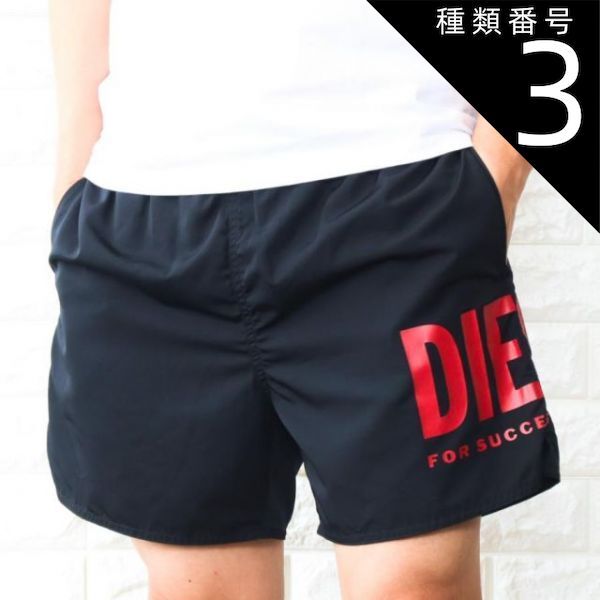 AMUY TRYSBAY アミュートライスベイ パンツM AMUY TRYSBAY アミュー