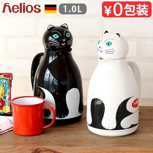 ソガペールエフィス ヌメロシス マグナムボトル 花邑 雄町 1.8L 小布施