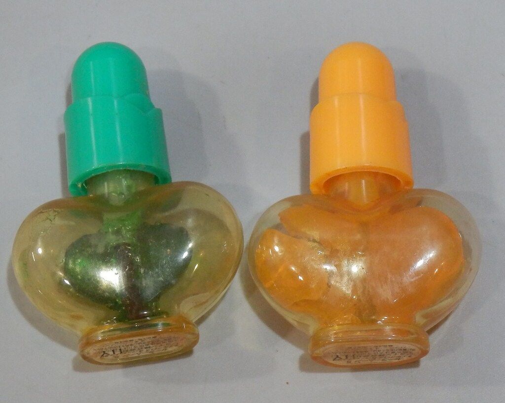 バンダイ セーラームーンS 美少女戦士な変身スティックイエロー