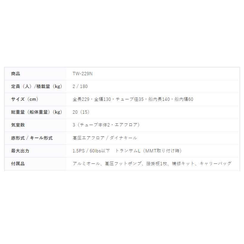 JOYCRAFT|ジョイクラフト