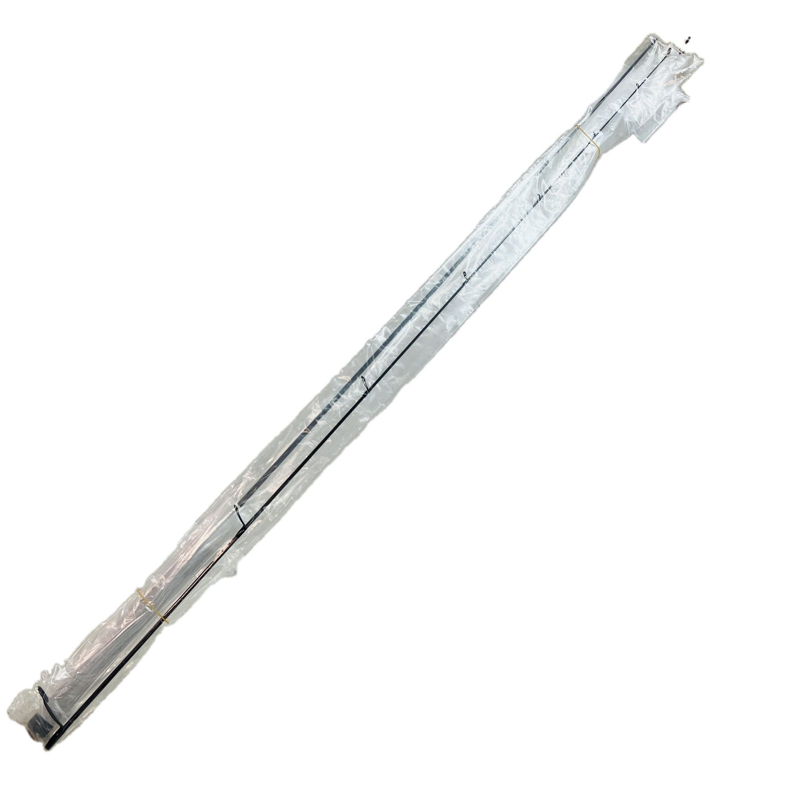 wolf フォーナインマイスター