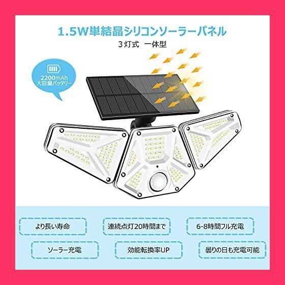 限定品！TATRAS モリアーノ トップス サックス Sサイズ ジップアップ