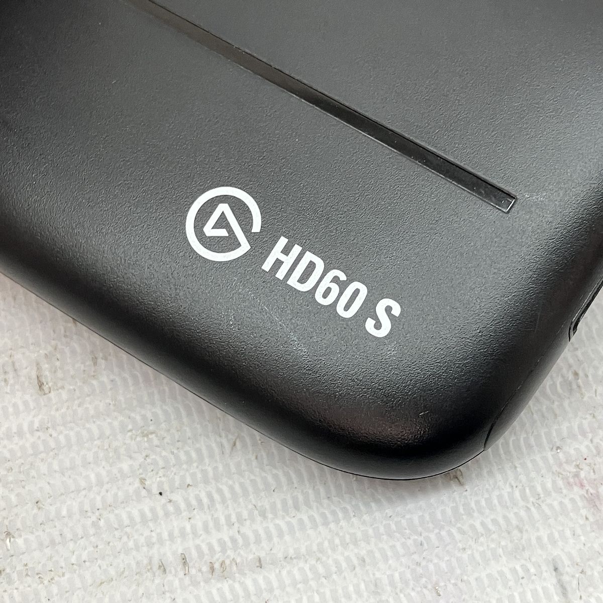 elgato HD60S 2GC309901004 外付け キャプチャー ボード ゲーム PS4 