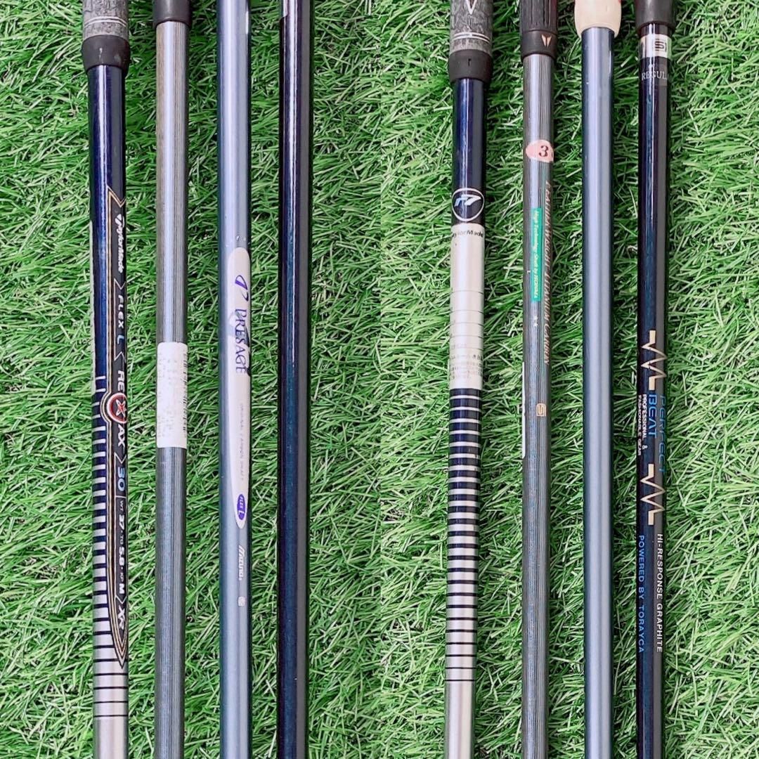 ゴルフクラブ　レディースセット　初心者　テーラーメイド　r7 入門　N1624 テーラーメイドレディースセット ゴルフクラブ レディースセット