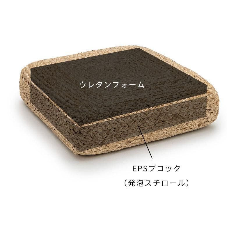 厚手